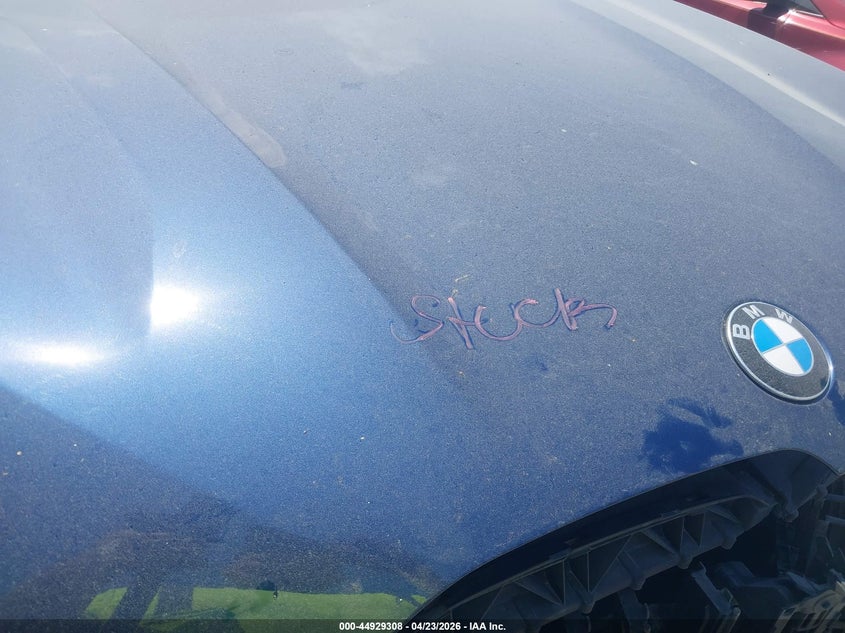 2020 BMW X7 xDrive40I VIN: 5UXCW2C04L9B43425 Lot: 44929308