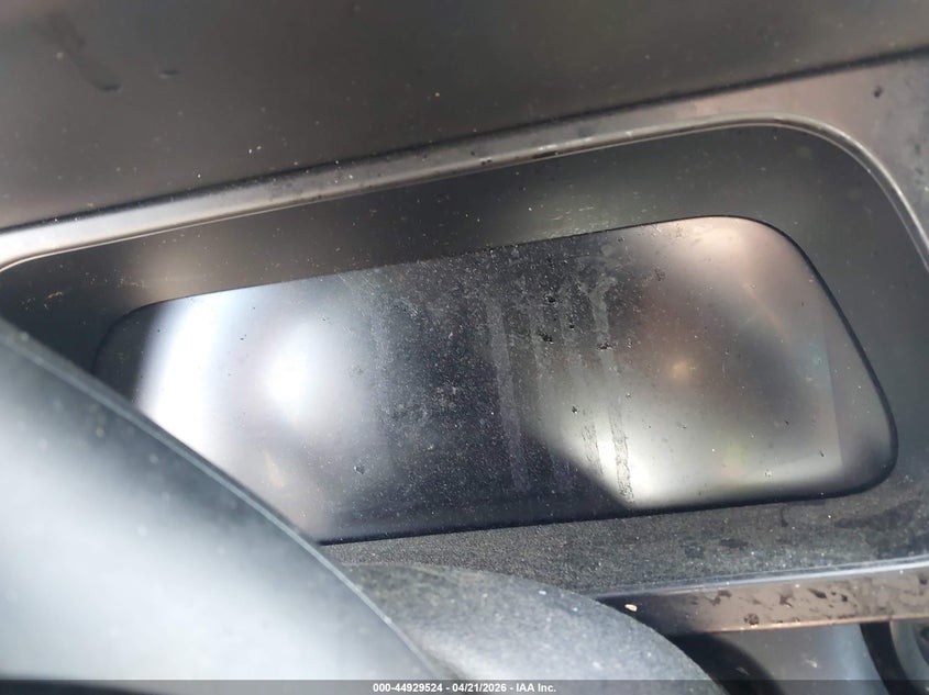 2025 HYUNDAI ELANTRA auction photo 7