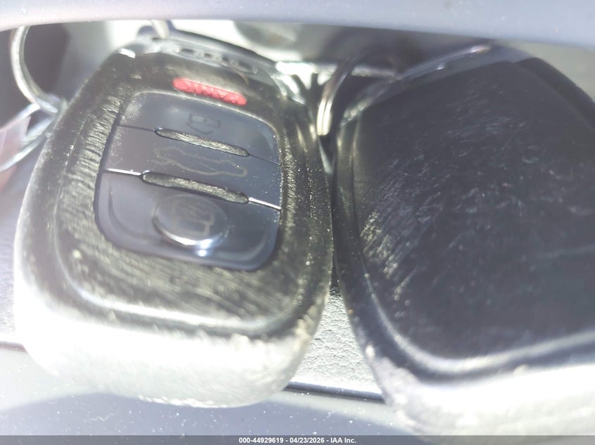 2013 Audi Q5 2.0T Premium VIN: WA1LFAFP0DA080027 Lot: 44929619