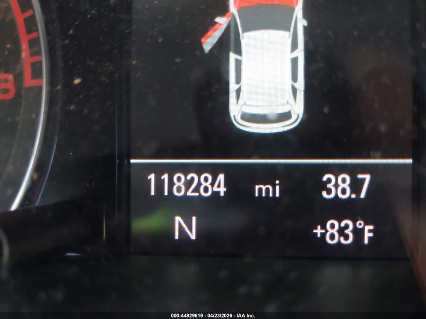 2013 Audi Q5 2.0T Premium VIN: WA1LFAFP0DA080027 Lot: 44929619