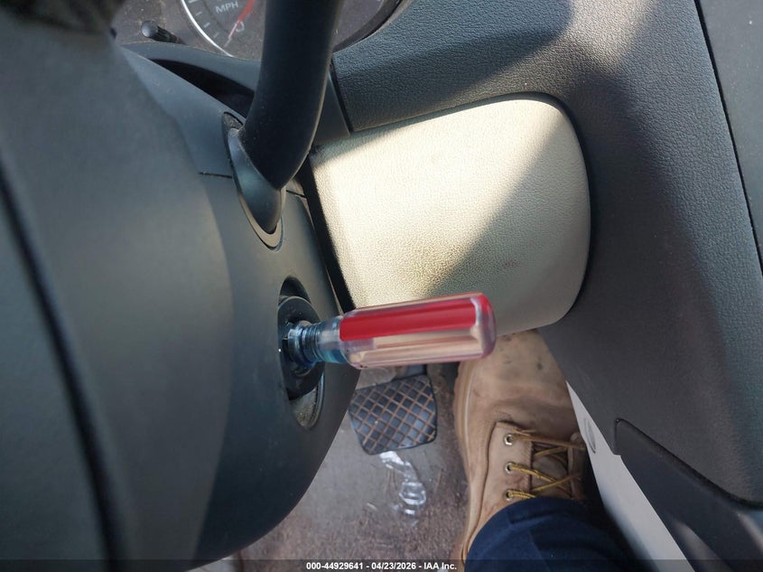 2011 Audi A3 2.0 Tdi Premium VIN: WAUKJAFM8BA033585 Lot: 44929641