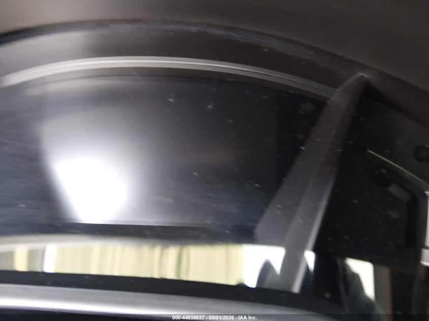 2022 HONDA CR-V auction photo 7