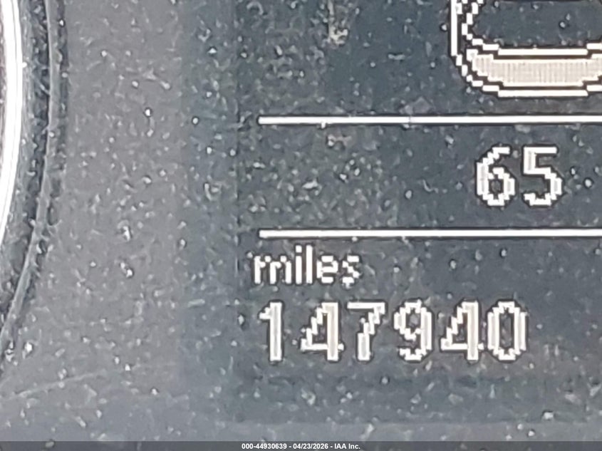 2012 Volkswagen Passat 2.5L Se VIN: 1VWBH7A34CC052380 Lot: 44930639