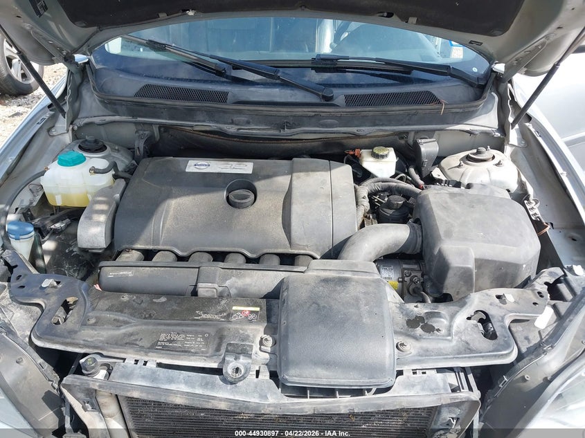 2013 Volvo Xc90 3.2/3.2 Platinum/3.2 Premier Plus VIN: YV4952CY8D1638788 Lot: 44930897