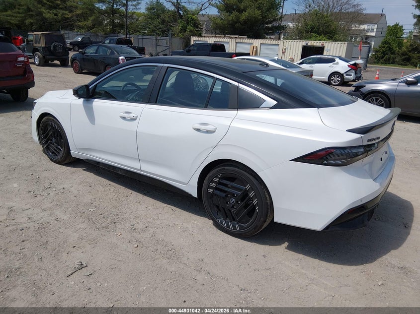 Vin: 3n1ab9dv2ty255786, lot: 45428431, nissan sentra sr 20263
