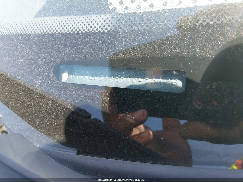 2006 Volvo Xc90 VIN: YV4CV592861245312 Lot: 44931164