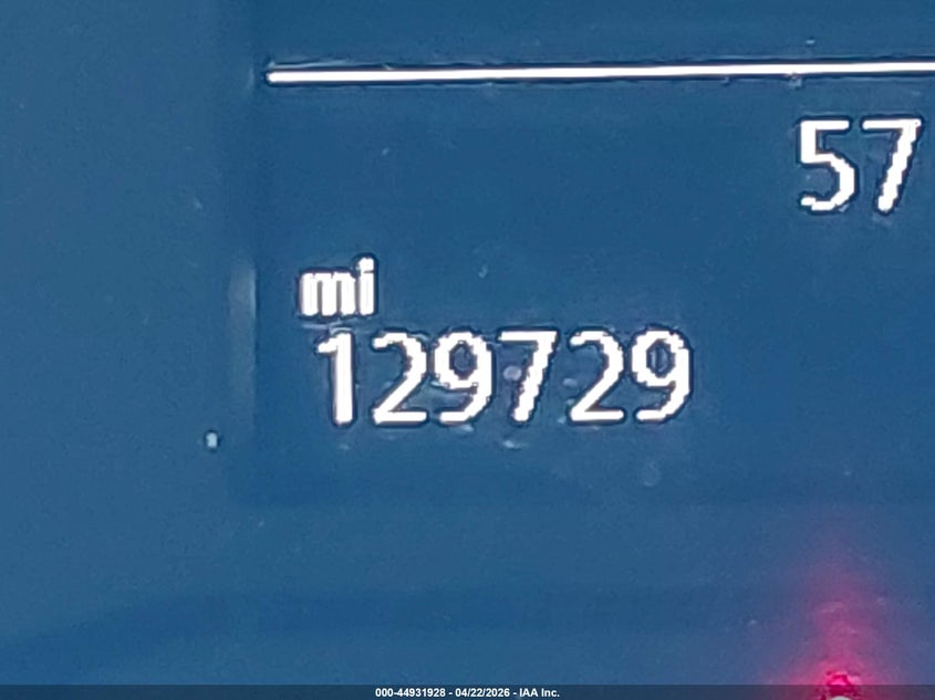 2021 Volkswagen Jetta 1.4T R-Line/1.4T S/1.4T Se VIN: 3VWC57BU1MM035170 Lot: 44931928