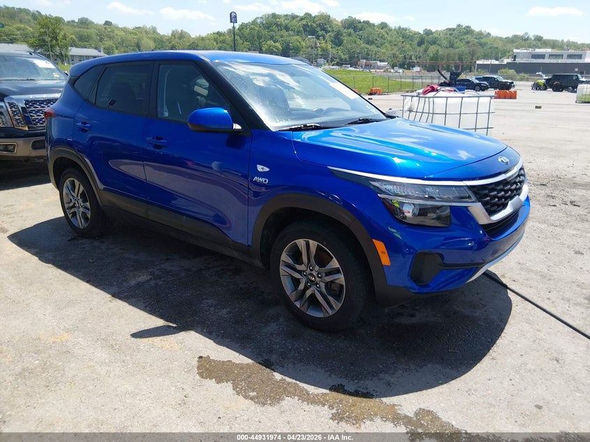Vin: kndepcaa3m7187242, lot: 45429363, kia seltos lx 2021 img_1