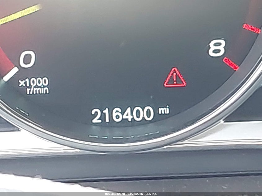 2015 Volvo Xc60 T6 Premier Plus VIN: YV4902RC0F2583261 Lot: 44932378