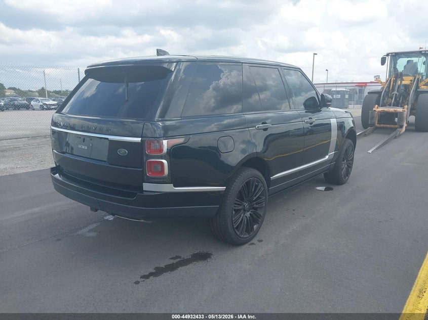 Vin: salgv2se0la594200, lot: 45429822, land rover range rover autobiography 20204