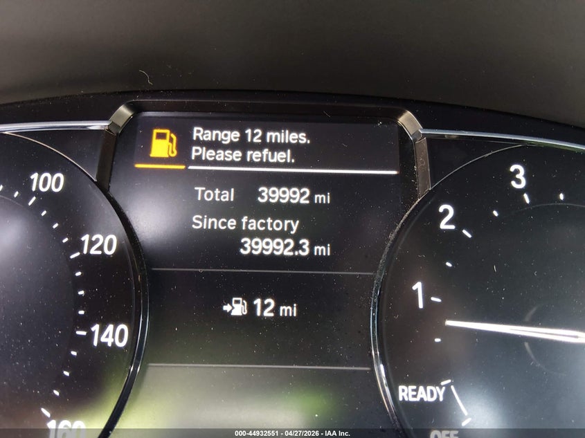 2021 BMW 330I VIN: 3MW5R1J02M8B83765 Lot: 44932551