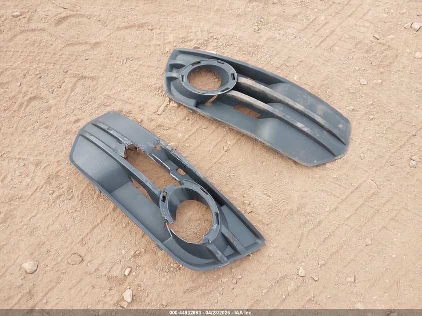 2012 Audi Q5 2.0T Premium VIN: WA1LFAFP0CA060438 Lot: 44932893