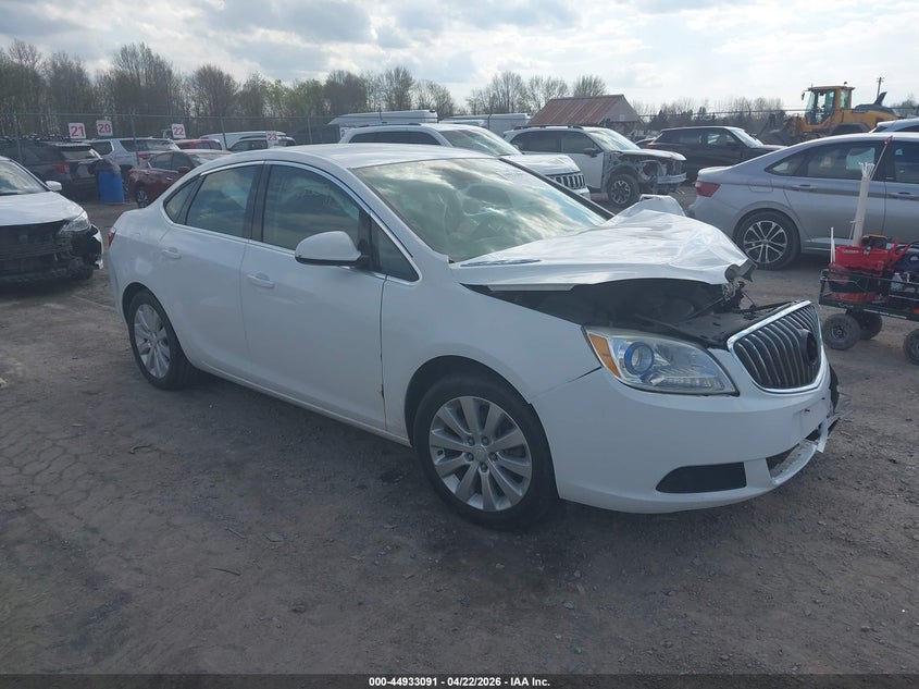 Vin: 1g4pp5sk4f4158084, lot: 45430480, buick verano 2015 img_1