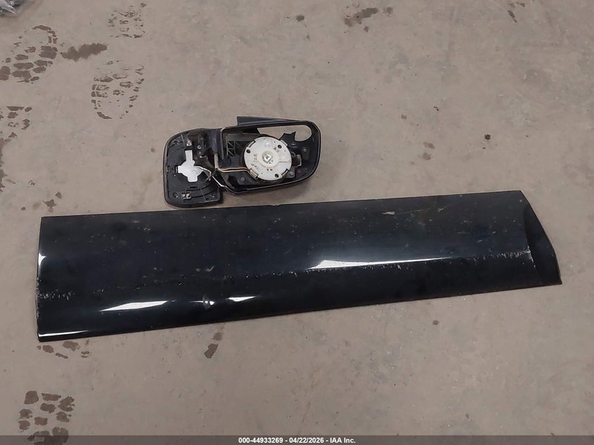 2008 Hyundai Tucson Limited V6/Se VIN: KM8JN72D88U856113 Lot: 44933269