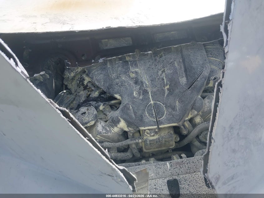 2009 BMW 750I VIN: WBAKA83549CY34518 Lot: 44933316