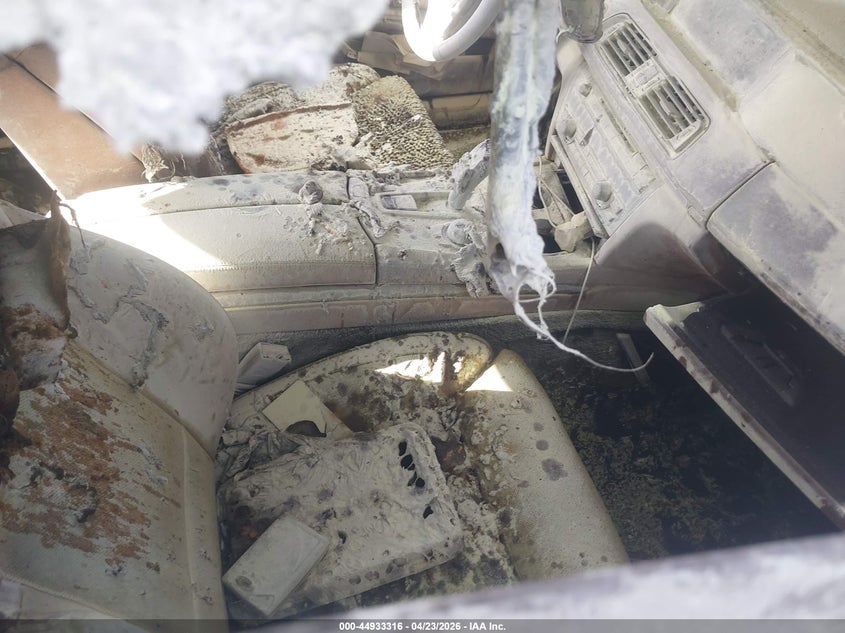 2009 BMW 750I VIN: WBAKA83549CY34518 Lot: 44933316