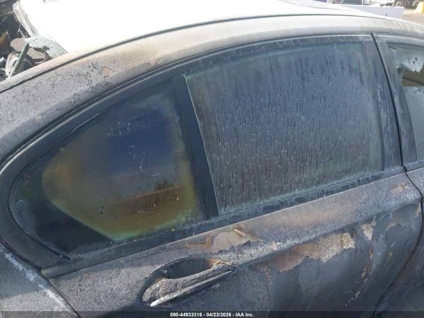 2009 BMW 750I VIN: WBAKA83549CY34518 Lot: 44933316