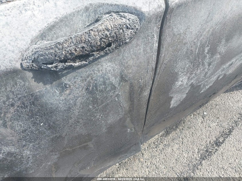 2009 BMW 750I VIN: WBAKA83549CY34518 Lot: 44933316