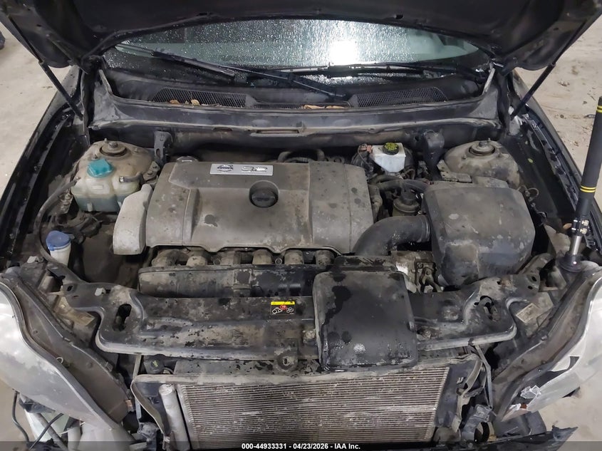 2009 Volvo Xc90 3.2 VIN: YV4CZ982591496821 Lot: 44933331