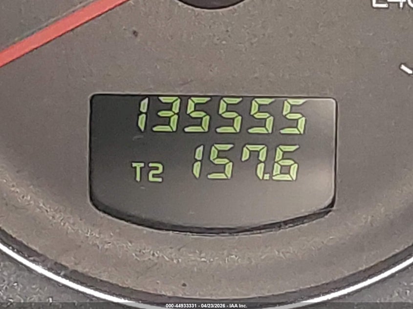 2009 Volvo Xc90 3.2 VIN: YV4CZ982591496821 Lot: 44933331