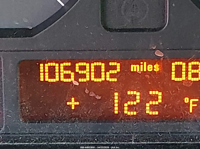 2003 BMW 325Ci VIN: WBABS33473PG89985 Lot: 44933891