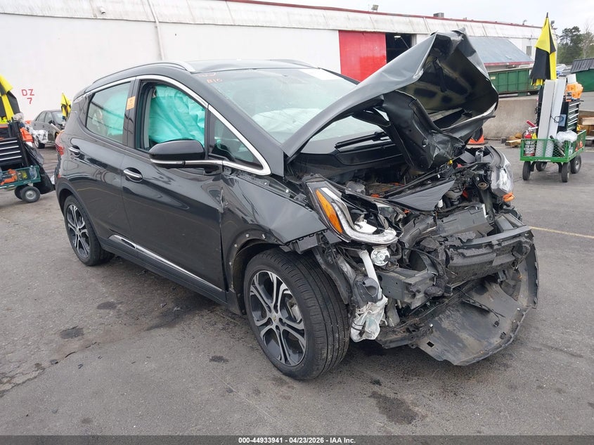 Vin: 1g1fz6s08l4119792, lot: 45431330, chevrolet bolt ev fwd premier 2020 img_1