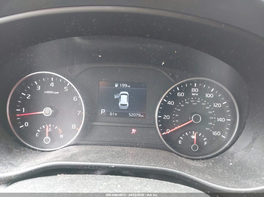 KIA SPORTAGE 2021 VIN KNDPM3ACXM7888315
