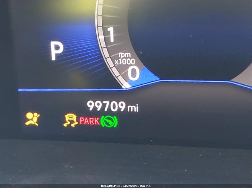 2022 Volkswagen Jetta 1.5T Se VIN: 3VW7M7BU8NM012040 Lot: 44934138