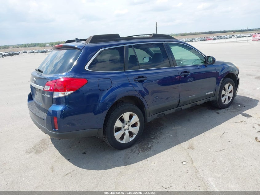 Vin: 4s4brckc8b3362193, lot: 45431964, subaru outback 2.5i limited 20114