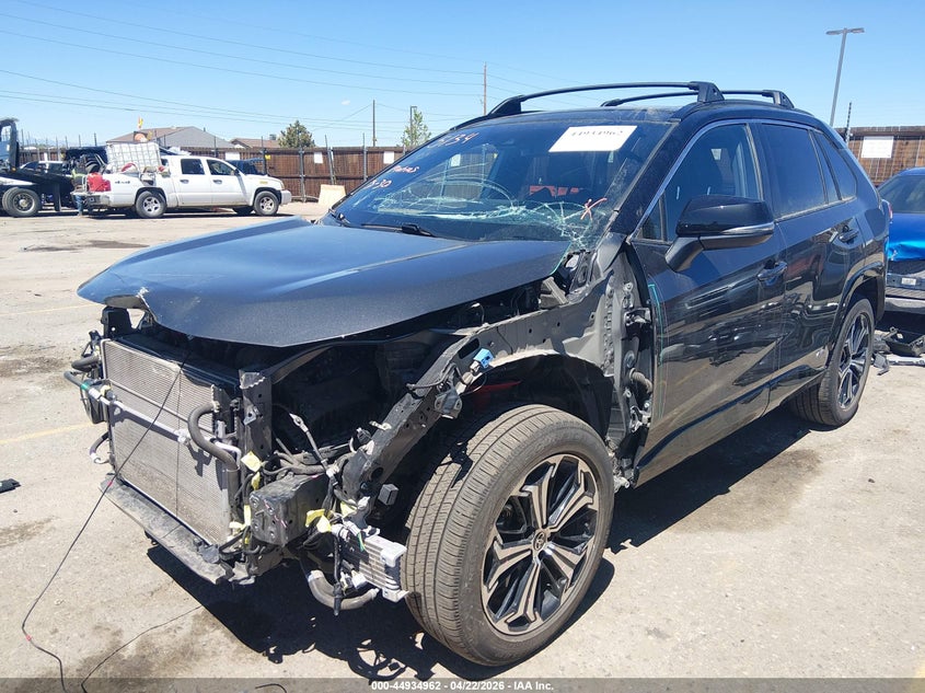 VIN JTMEB3FV9MD005541 2021 TOYOTA RAV4 PRIME XSE