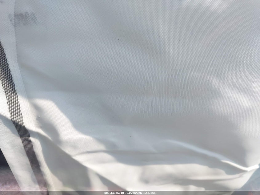 2020 Tesla Model X Long Range Dual Motor All-Wheel Drive/Long Range Plus Dual Motor All-Wheel Drive VIN: 5YJXCDE23LF269185 Lot: 44935010