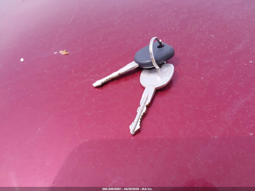 2009 Saturn Aura Xe VIN: 1G8ZS57B09F125378 Lot: 44935581