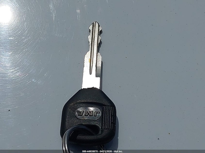 1999 Honda Civic Dx VIN: 1HGEJ6228XL014663 Lot: 44935878