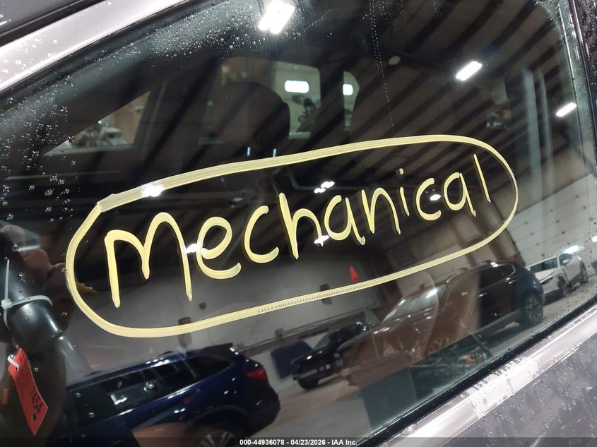 2022 Audi Q3 Premium Plus 40 Tfsi Quattro Tiptronic VIN: WA1BUDF35N1101326 Lot: 44936078