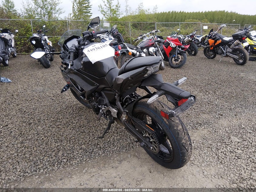 2026 KAWASAKI NINJA SPORT_BIKE 2