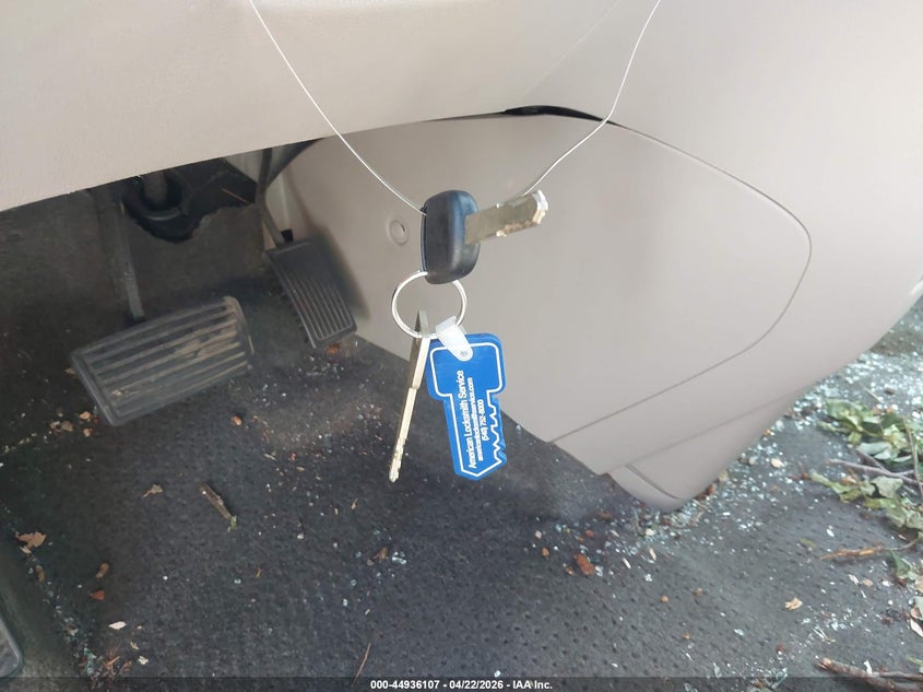 HONDA ODYSSEY 2013 VIN 5FNRL5H41DB060329