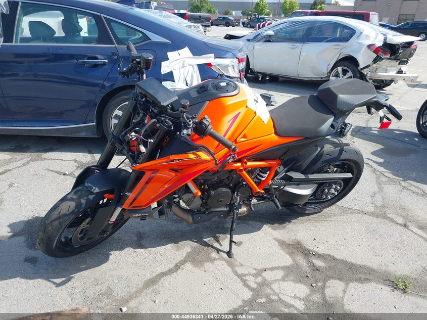 2024 KTM KTM 1290 SUPER DUKE R SPORT_BIKE 2