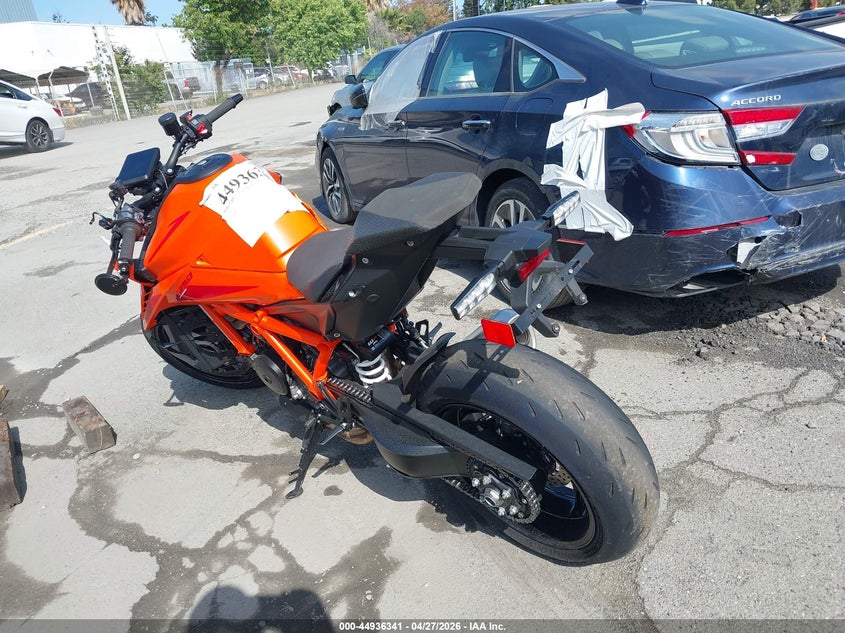 2024 KTM KTM 1290 SUPER DUKE R SPORT_BIKE 2