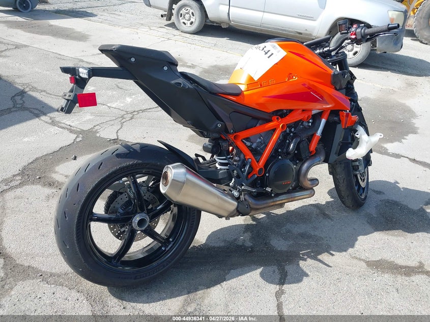 2024 KTM KTM 1290 SUPER DUKE R SPORT_BIKE 2