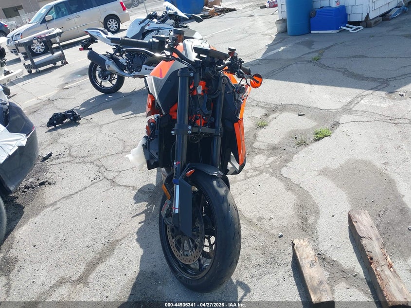 2024 KTM KTM 1290 SUPER DUKE R SPORT_BIKE 2