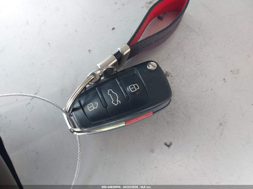 2020 Audi Q3 Premium 45 Tfsi Quattro Tiptronic VIN: WA1AECF37L1001969 Lot: 44936565