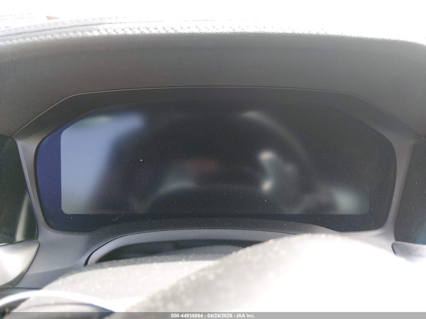 2020 BMW 330I VIN: 3MW5R7J06L8B25238