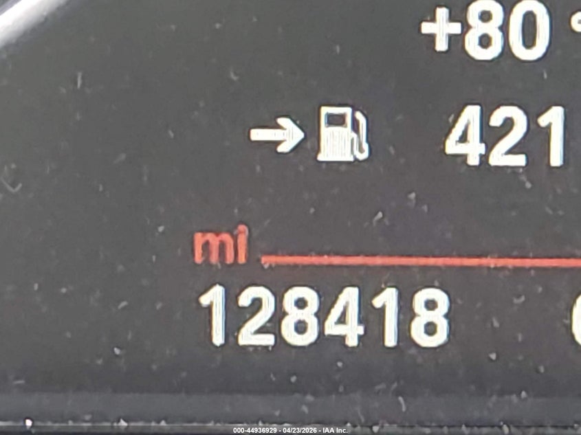 2015 BMW X3 xDrive28I VIN: 5UXWX9C51F0D62477 Lot: 44936929