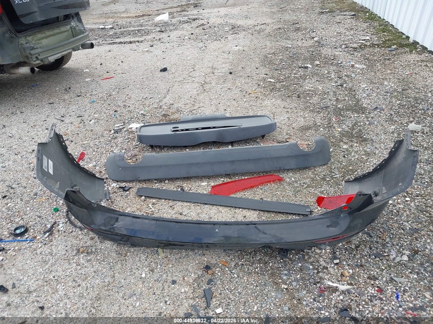 2019 Volvo Xc60 T5 Momentum VIN: LYV102DK8KB178952 Lot: 44936932