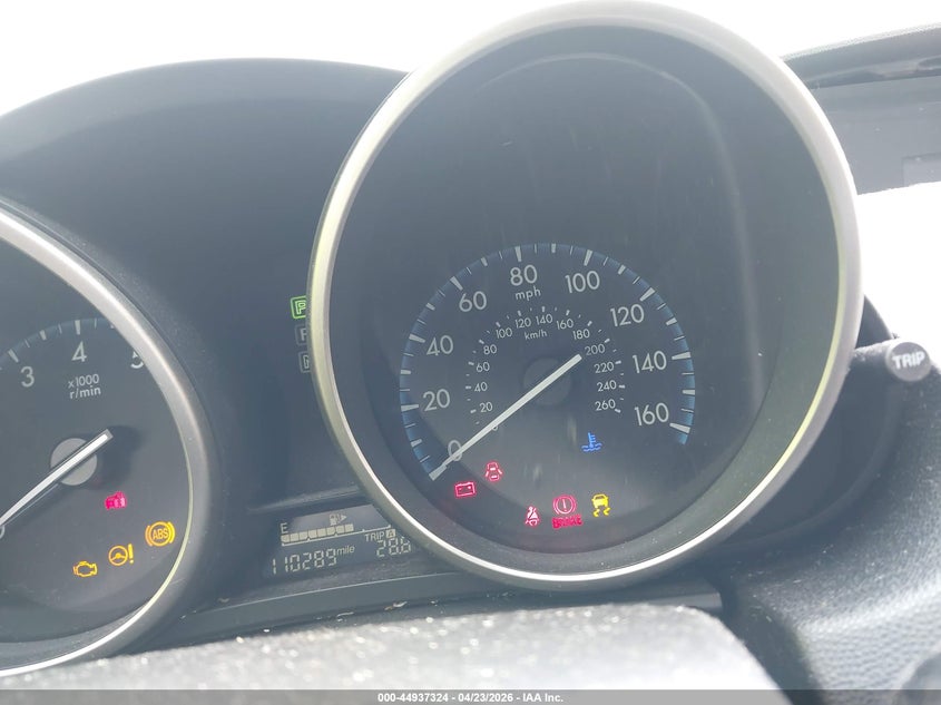 2012 Mazda Mazda3 I Touring VIN: JM1BL1V78C1564912 Lot: 44937324