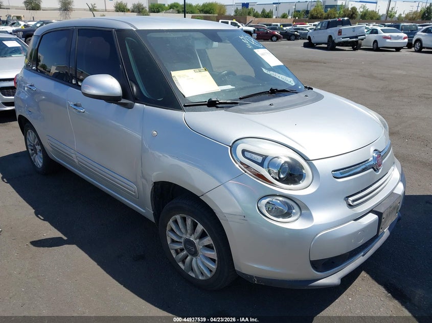 ZFBCFAAHXHZ038691 FIAT 500L POP 2017