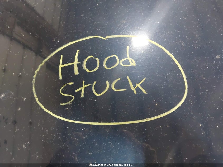 2010 Audi A5 2.0T Premium VIN: WAULFAFR4AA037567 Lot: 44938210