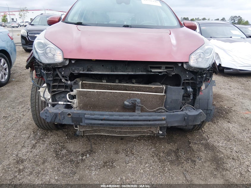 VIN KNDPM3AC9L7739621 2020 KIA SPORTAGE LX
