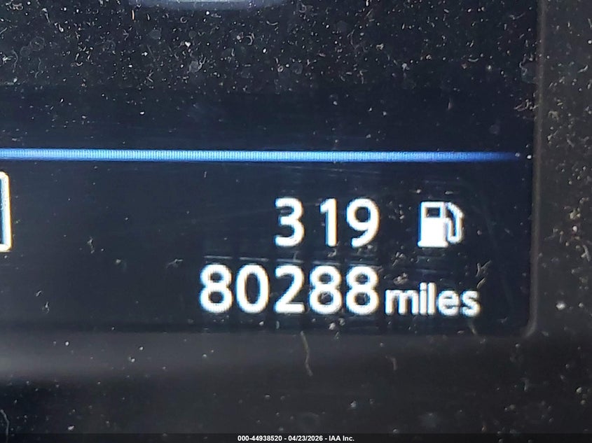 2022 Nissan Rogue Sport S Awd Xtronic Cvt VIN: JN1BJ1AW2NW479172 Lot: 44938520