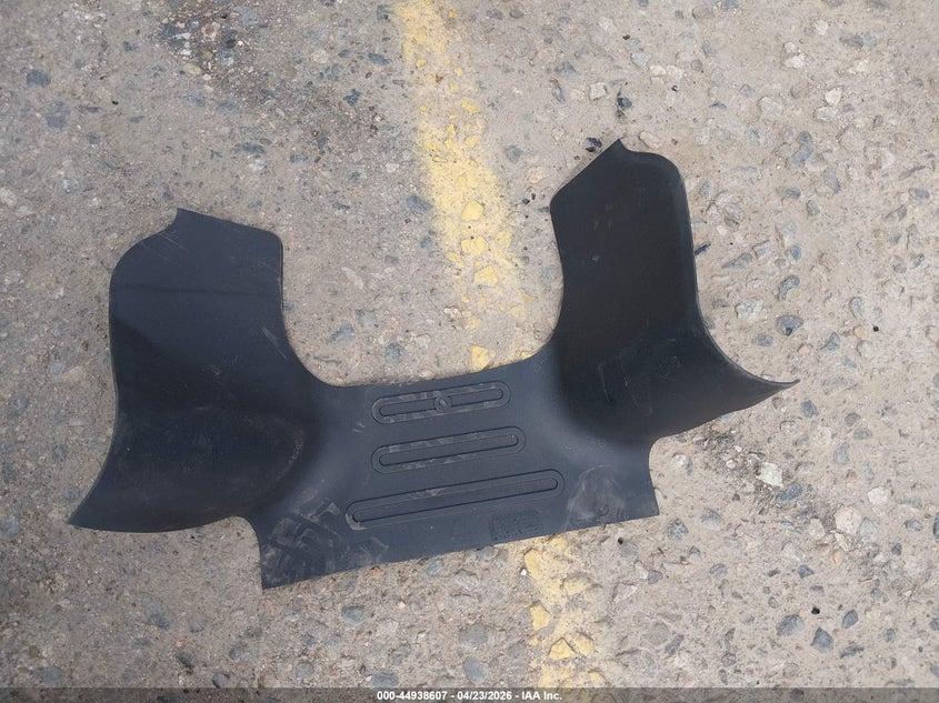 2009 Audi Q5 3.2 Premium VIN: WA1KK78R59A024598 Lot: 44938607